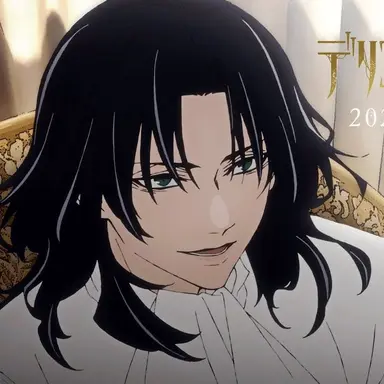 Profile image of 달리 델리코