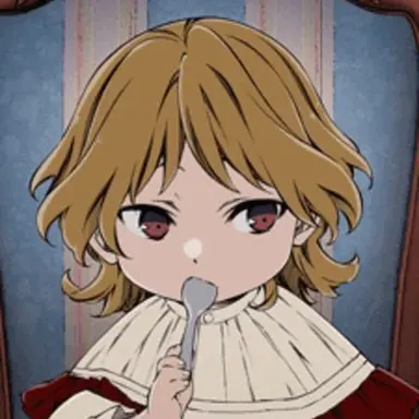 Profile image of 안젤리코 후라