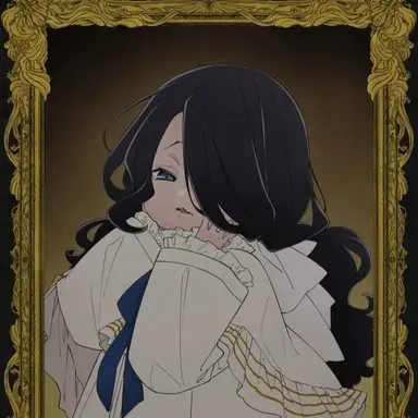 Profile image of 라파엘로 델리코