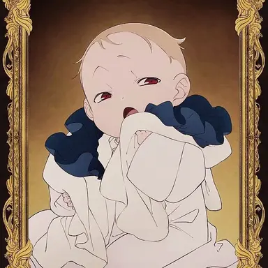 Profile image of 울 델리코