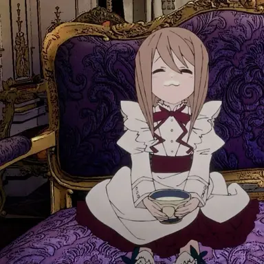 Profile image of 루치아 로르카