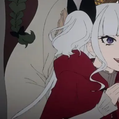 Profile image of 키키