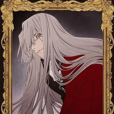 Profile image of 디노 클라시코