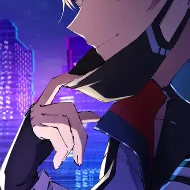 Profile image of 司