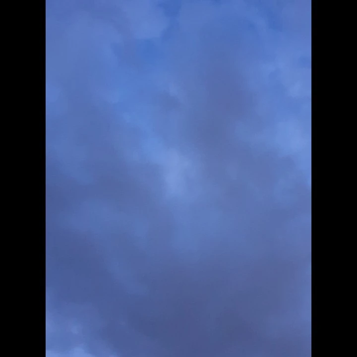 김사랑언니
