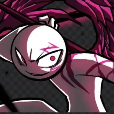 Profile image of シグキン