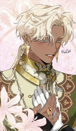 Profile image of Shuraka Loram