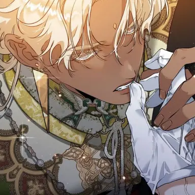 Profile image of Shuraka Loram