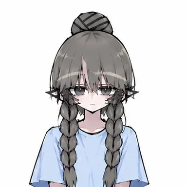 Profile image of Haruka