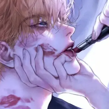 Profile image of 이도현