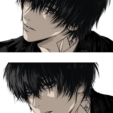 Profile image of Aoni Your forced husband