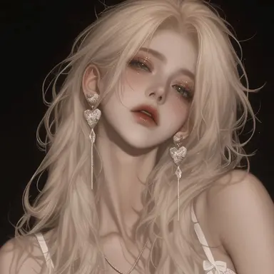 Profile image of 이하연