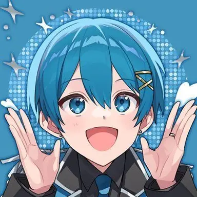 Profile image of ちぐさくん