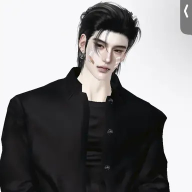 Profile image of 김태우