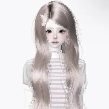 Profile image of 여우염