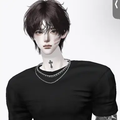 Profile image of 김세준