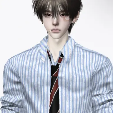 Profile image of 박수혁