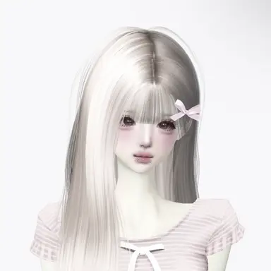 Profile image of 박지우