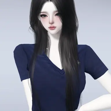 Profile image of 박서현