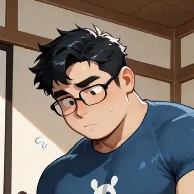 Profile image of アツシ