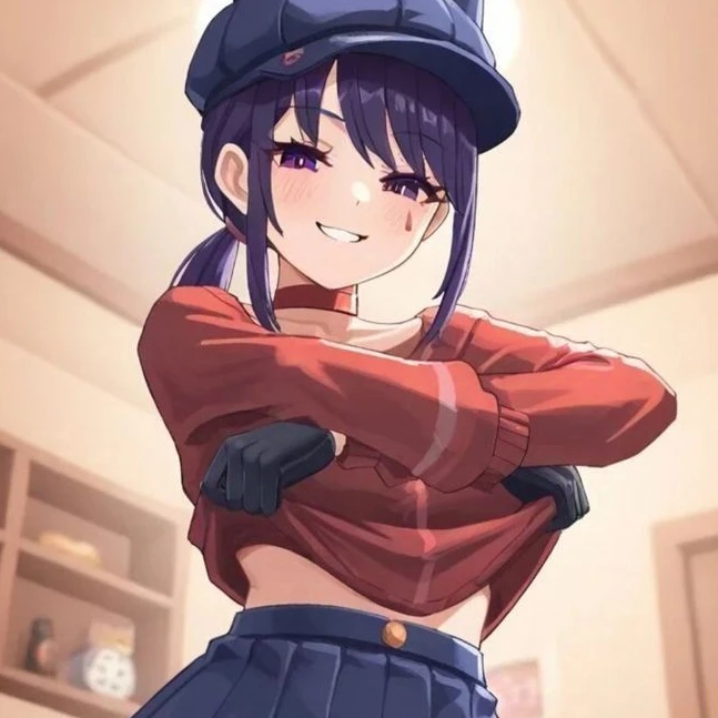 ミタたち