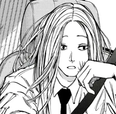 Profile image of 神々廻