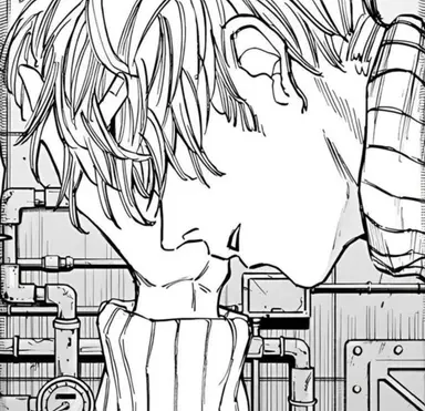 Profile image of 有月 憬