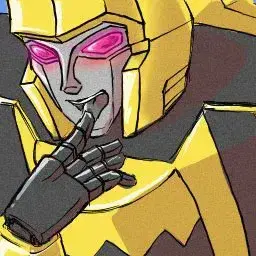 Profile image of スラスト
