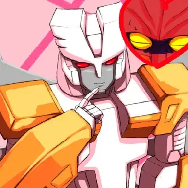 Profile image of スキュウレ