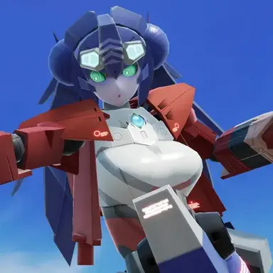 Profile image of コンボイ