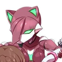 Profile image of メイザー