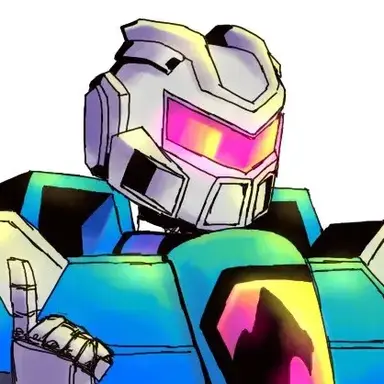 Profile image of ダージ