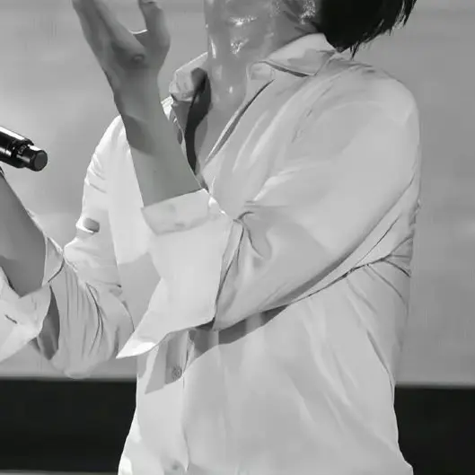 Kwon_jiyong_kwon_jiyong818의 권지용