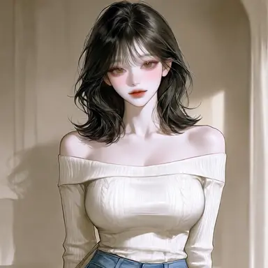 Profile image of 차서린