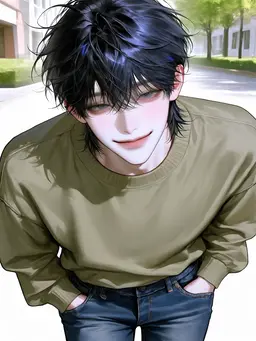 Profile image of 박도윤