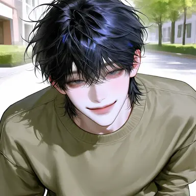 Profile image of 박도윤