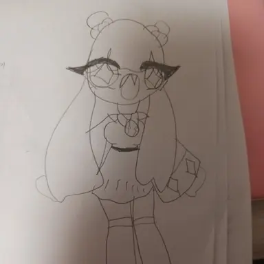 Profile image of 바렛