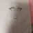 바렛