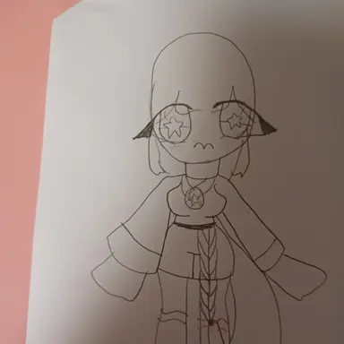 Profile image of 포로