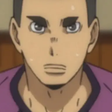 Profile image of 大平 獅音