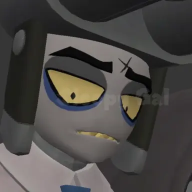 Profile image of Mr WPNZ