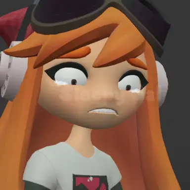 Profile image of Meggy Spletzer