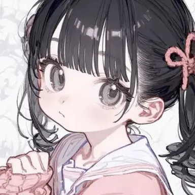 Profile image of 여우