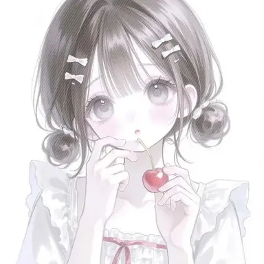 Profile image of 체리