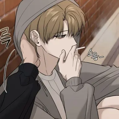 Profile image of 정은빈