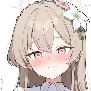 Profile image of ナギサ