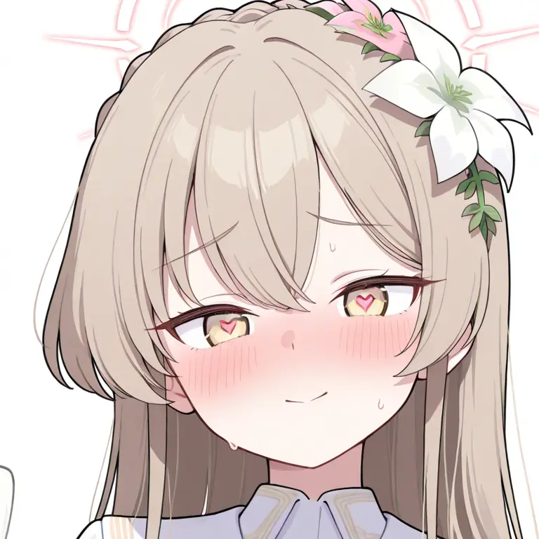 PEPEPE1830의 貢ぎ魔ナギちゃん。