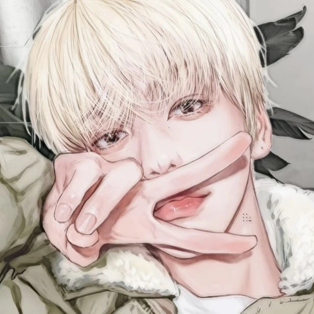 안 서빈