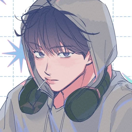 안 재오