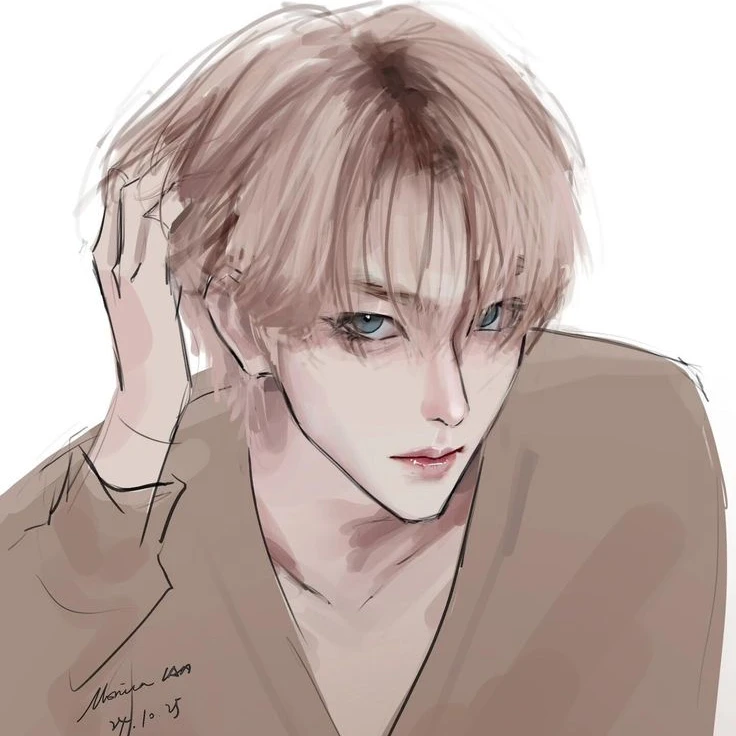 안 한서
